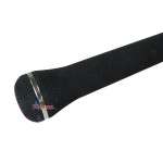 Прът Toro Shore Spin FK 9'0'' 2.74 м 30-90 г DHTSSFK9 K7-10 - Hart
